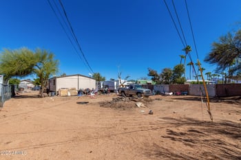 10121 Boise St, Mesa, AZ 85207