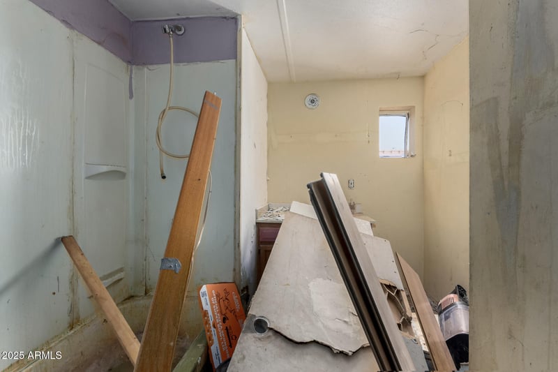 10121 Boise St, Mesa, AZ 85207