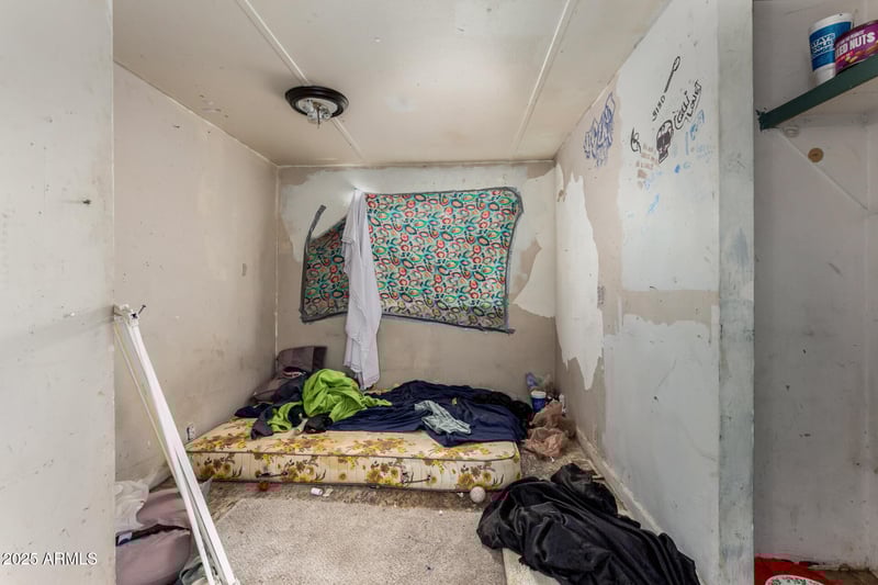 10121 Boise St, Mesa, AZ 85207