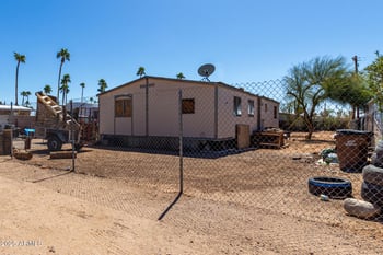 10121 Boise St, Mesa, AZ 85207