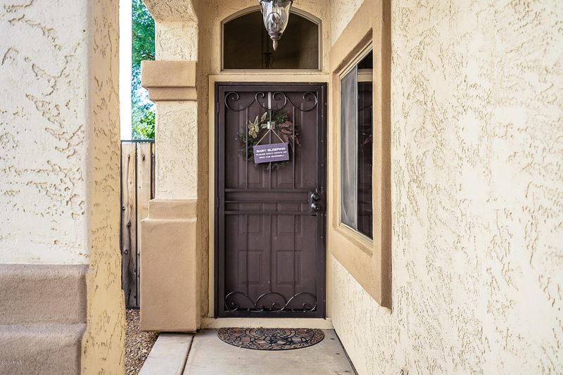 10121 E Carmel Ave, Mesa, AZ 85208