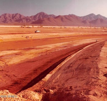 10122 103rd St, Scottsdale, AZ 85258