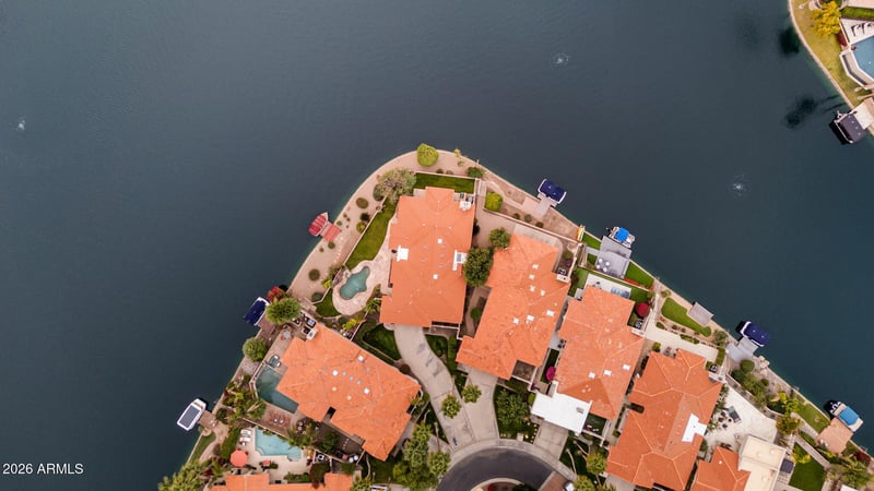 10122 103rd St, Scottsdale, AZ 85258