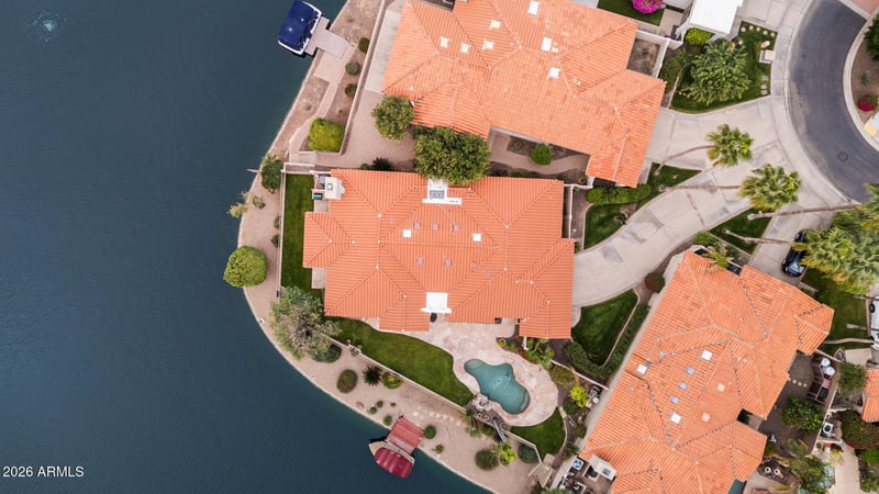 10122 103rd St, Scottsdale, AZ 85258