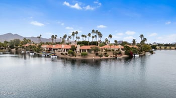 10122 103rd St, Scottsdale, AZ 85258