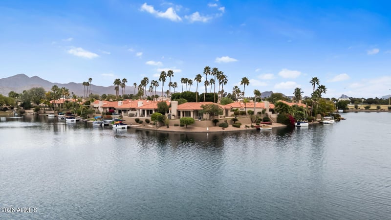 10122 103rd St, Scottsdale, AZ 85258