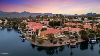 10122 103rd St, Scottsdale, AZ 85258