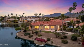 10122 103rd St, Scottsdale, AZ 85258