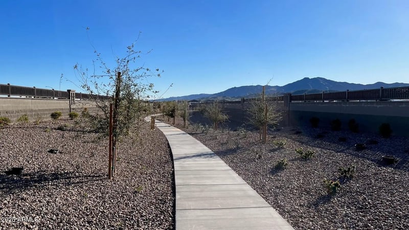 10122 58th Ln, Laveen, AZ 85339