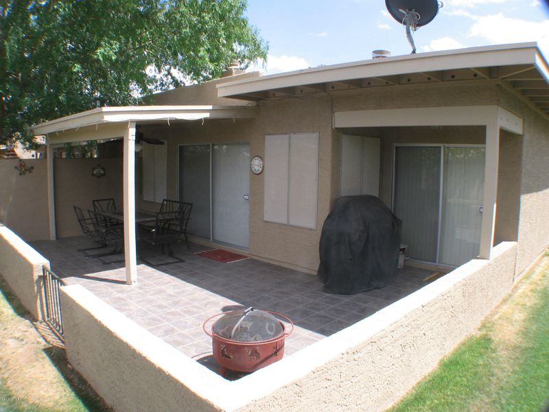 10122 E Minnesota Ave, Sun Lakes, AZ 85248
