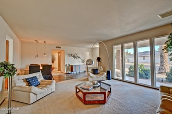 10122 Willowcreek Cir, Sun City, AZ 85373