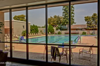 10122 Willowcreek Cir, Sun City, AZ 85373