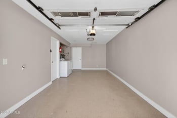 10123 96th Ave, Peoria, AZ 85345