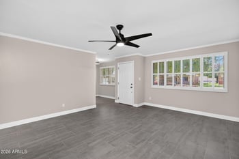 10123 96th Ave, Peoria, AZ 85345