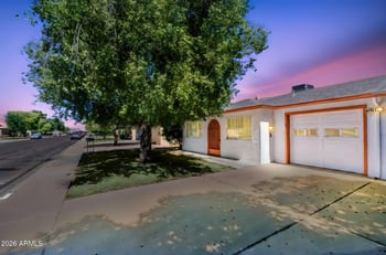 10123 96th Ave, Peoria, AZ 85345