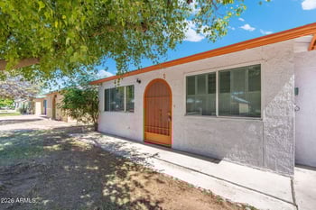 10123 96th Ave, Peoria, AZ 85345