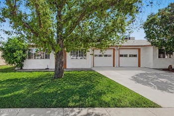 10123 N 96th Ave #B, Peoria, AZ 85345
