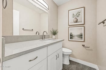10123 N 96th Ave #B, Peoria, AZ 85345