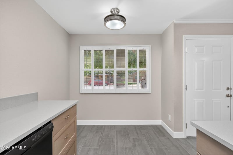 10123 96th Ave, Peoria, AZ 85345