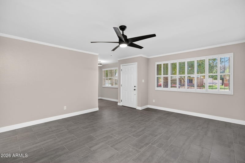 10123 96th Ave, Peoria, AZ 85345
