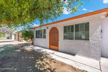 10123 96th Ave, Peoria, AZ 85345