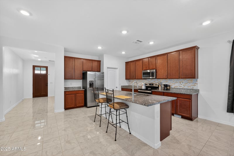 10123 Wavelength Ave, Mesa, AZ 85212
