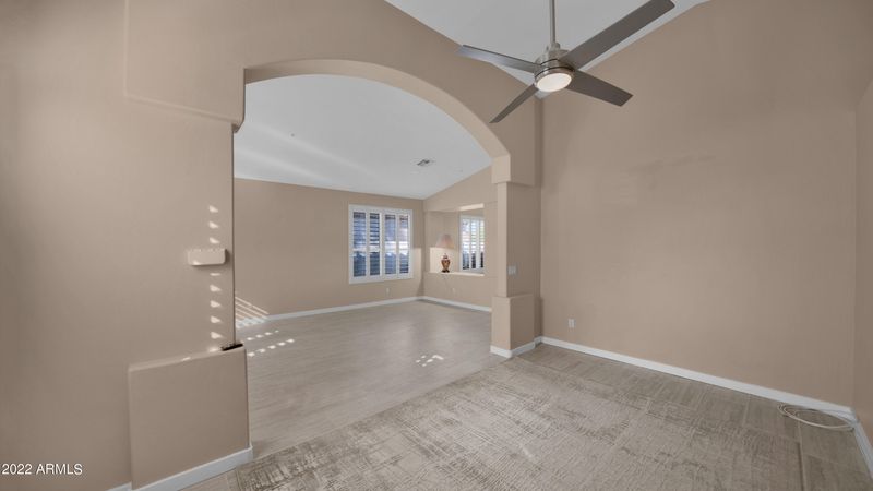 10124 E Floriade Dr, Scottsdale, AZ 85260