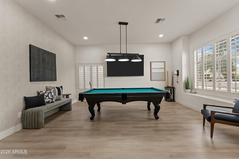 10124 Pantera Ave, Mesa, AZ 85212