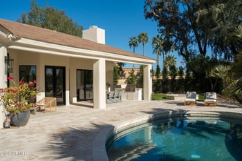 10125 78th Pl, Scottsdale, AZ 85258