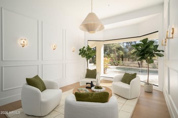 10125 78th Pl, Scottsdale, AZ 85258