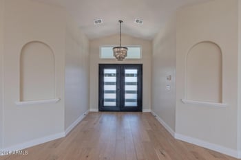 10125 Caron St, Scottsdale, AZ 85258