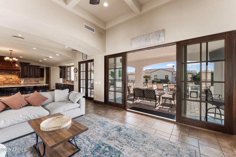 10125 Cortez Dr, Scottsdale, AZ 85260