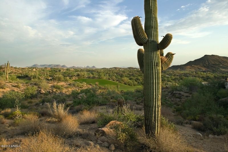 10125 E Boulder Bend Rd #5, Scottsdale, AZ 85262