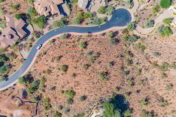 10125 Mcdowell View Trl #22, Fountain Hills, AZ 85268