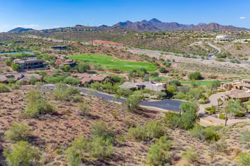 10125 Mcdowell View Trl #22, Fountain Hills, AZ 85268