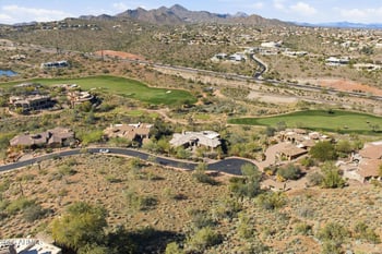 10125 Mcdowell View Trl #22, Fountain Hills, AZ 85268