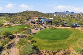 10125 Mcdowell View Trl #22, Fountain Hills, AZ 85268