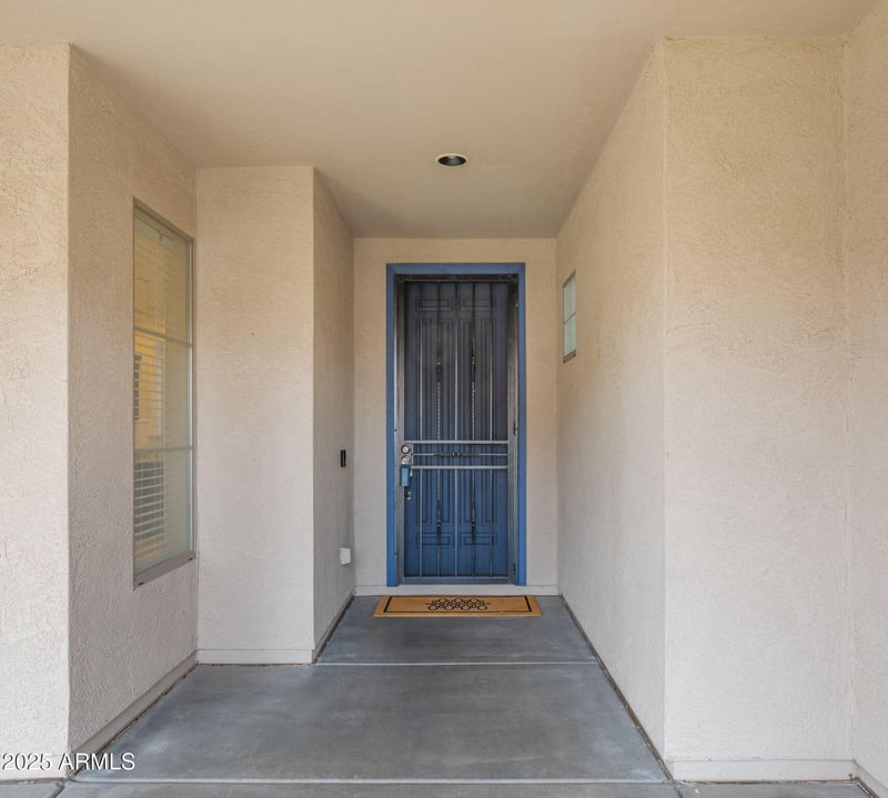 10125 Posada Ave, Mesa, AZ 85212