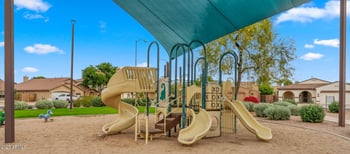 10125 Posada Ave, Mesa, AZ 85212
