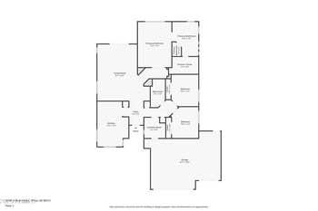 10125 Posada Ave, Mesa, AZ 85212