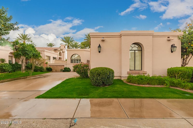 10126 100th Pl, Scottsdale, AZ 85258