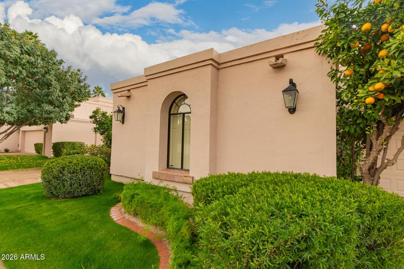 10126 100th Pl, Scottsdale, AZ 85258