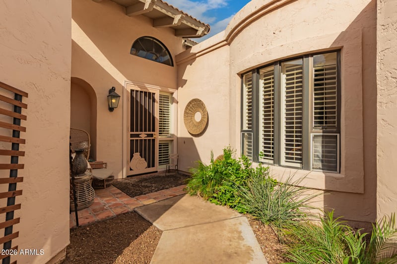 10126 100th Pl, Scottsdale, AZ 85258
