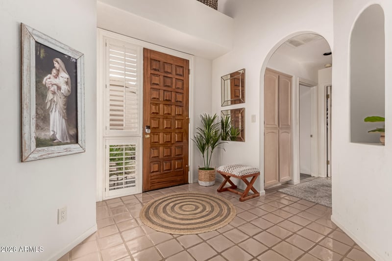 10126 100th Pl, Scottsdale, AZ 85258