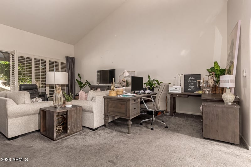 10126 100th Pl, Scottsdale, AZ 85258