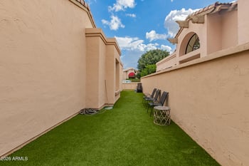 10126 100th Pl, Scottsdale, AZ 85258