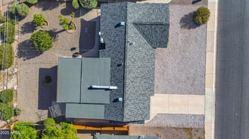 10126 Desert Hills Dr, Sun City, AZ 85351