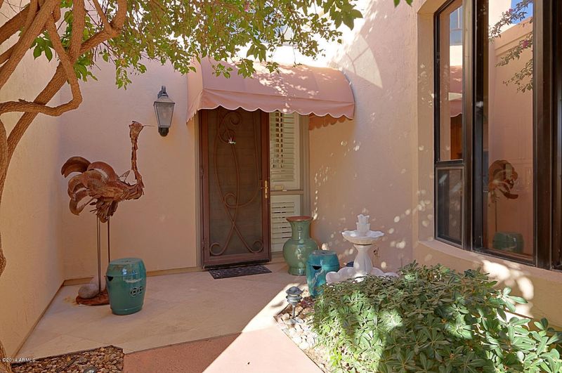 10126 E Cinnabar Ave, Scottsdale, AZ 85258