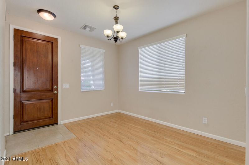 10126 E Isabella Ave, Mesa, AZ 85209