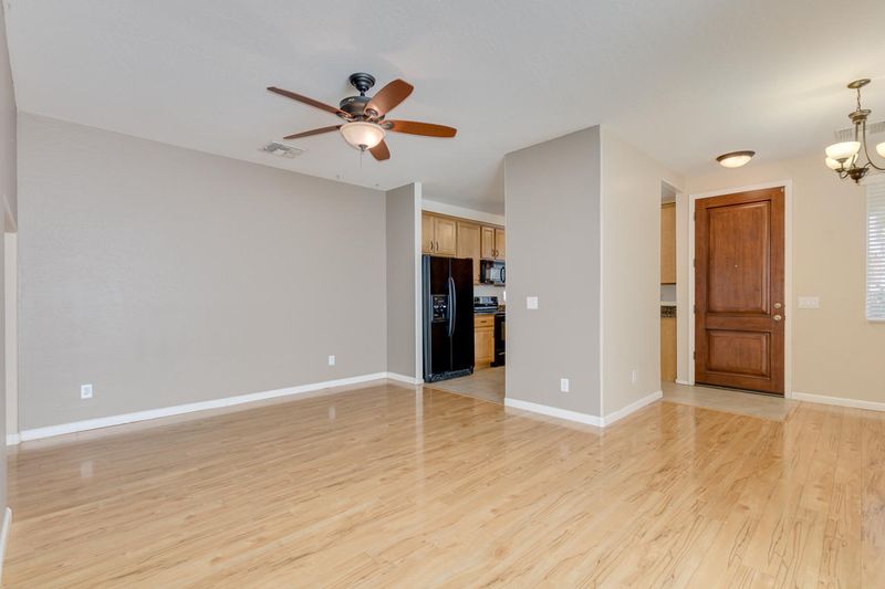10126 E Isabella Ave, Mesa, AZ 85209